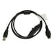 thumbnail image 5 of Cable De Programación USB Walkie Talkie Profesional Para RD965 MD780 RD982, 5 of 5