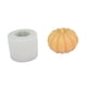 thumbnail image 5 of Molde De Silicona De Calabaza De Halloween 3D, Molde De Arcilla Flexible Para Decoración De Fiestas Y Escritorios, 5 of 5
