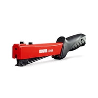 Grapadora De Martillo Novus J-044