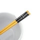 thumbnail image 2 of Juego de vajilla Sanrio Hello Kitty Pumpkin Boo Ramen Ceramic, 2 of 3