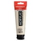 thumbnail image 1 of Acrílico Amsterdam Serie Standard 120ml Colores, 1 of 2