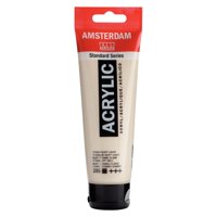 Acrílico Amsterdam Serie Standard 120Ml Colores