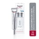 thumbnail image 2 of Eucerin Pack Gel Dermopure + Hyaluron Día + Ojos, 2 of 3