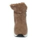 thumbnail image 5 of Bota Kaki Vía Franca, 5 of 5