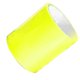 thumbnail image 2 of Cintas De Bolas Adhesivas Adorno Cinta De Descompresión Juguete Sensorial Decorativo álbum De Recortes Amarillo, 2 of 5
