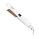 thumbnail image 2 of Plancha alisadora 25 MM CS224 Double Ceramic by Conair®, 2 of 5