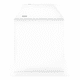 thumbnail image 3 of Mesa oficina escritorio melamina 150x70 form Blanco, 3 of 3