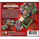 thumbnail image 2 of Software de videojuego Global Star Moraff's Maximum Mahjongg, 2 of 3
