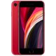 thumbnail image 1 of Apple iPhone SE 64GB Rojo - Reacondicionado, 1 of 4