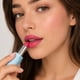 thumbnail image 3 of Barra Para Labios Soqu Mauve, 3 g, 3 of 3