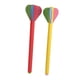 thumbnail image 5 of 2 Piezas De Lanzamiento De Jabalinas Para Práctica Al Aire Libre Para Principiantes En Atletismo Y Campo, 5 of 5