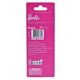 thumbnail image 2 of Set 2 bolígrafos Barbie, 2 of 5