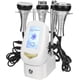 thumbnail image 1 of Maquina de cavitacion de liposuccion ultrasonica rf 40k, 1 of 3