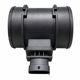thumbnail image 1 of Flujómetro Chevrolet Orlando 2.0 Z20D 2011-2017 5 pines, 1 of 3