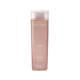 thumbnail image 1 of Lumina Acondicionador Matizador Violeta 300 ml | TEC ITALY, 1 of 2