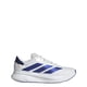 thumbnail image 3 of Zapatillas para correr Adidas Duramo SL 2 para hombre, blanco/azul lúcido 13, 3 of 5