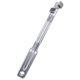 thumbnail image 4 of Extensor De Llave Barra De Herramientas Accesorios De Extensión Universales Resistentes A La Oxidación 34 Cm Astilla, 4 of 5