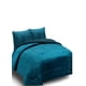 thumbnail image 1 of Plumones Con Chiporro Plaza Y Media Super Suaves, 1 of 3
