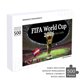 thumbnail image 4 of FIFA WORLD CUP Rompecabezas de Madera Temático para Decoración del Hogar o Regalo para Fans, Amigos y Familia. 500 Piezas, 4 of 6