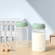 thumbnail image 2 of Set de 4 biberones de Almacenamiento, 2 of 3