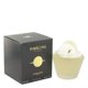 thumbnail image 1 of Perfume Jeanne Arthes Piercing Eau De Parfum para mujer, 100 ml, 1 of 1