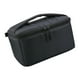 thumbnail image 5 of Bolsa De Carrete De Pesca Bolsa De Almacenamiento Estuche De Transporte Protector Carretes De Balsa De Tambor 30cmx19cmx16cm, 5 of 5