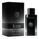 thumbnail image 1 of The Icon The Perfume Edp 100ml, 1 of 2