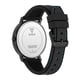 thumbnail image 2 of Reloj Guess GW0961G1 Hombre, 2 of 3