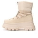 thumbnail image 2 of Bota Mujer Beige Saril Chinitown, 2 of 4