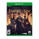 thumbnail image 1 of Videojuego Físico Deep Silver Empire of Sin para Xbox One, 1 of 9