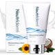 thumbnail image 1 of Crema hidratante NEUTRIDERM Daily Face con vitamina E natural 125 ml, 1 of 8
