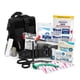 thumbnail image 1 of Paquete IFAK Kit Scherber Premium Trauma con torniquete y más, 1 of 7