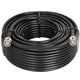 thumbnail image 1 of Cable Sdi De 75 Pies Bnc De 75 Ohmios Rg59 Para Hd Sdi 3g 6g Sdi 4k 8k, 1 of 4