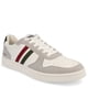 thumbnail image 1 of Zapatilla Hombre North Star Compus 2 Blanco, 1 of 8