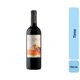 thumbnail image 1 of Vino Tinto Botella, 750 mL, 1 of 3