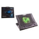 thumbnail image 4 of Ventilador Base Para Notebook 17 2 Cooler Usb, 4 of 4