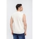 thumbnail image 4 of Sweater Sin Manga Hombre Cuello Redondo Excelente Calidad 7192, 4 of 4