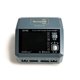 thumbnail image 3 of Cargador de Baterías SKYRC D200 Neo+ NFC 800W 6S/35A, 3 of 6