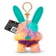 thumbnail image 3 of Peluche Llavero Fugglers De 13 Cms De Zuru Multicolor, 3 of 4