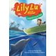 thumbnail image 1 of Libro Lerner El llamado de auxilio del delfín: Lily Lu al rescate, 1 of 1