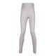 thumbnail image 5 of Pantalones de yoga de cintura alta para mujeres Control de la panza Levantamiento de trasero Medias Gris M, 5 of 5