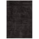 thumbnail image 1 of Alfombra Sh Manchester 160X230 Marengo, 1 of 3