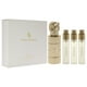 thumbnail image 3 of Rose De Para - Mini Set De Regalo X Ml Spray De Perfume, Estuche De Metal, 3 of 4