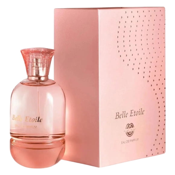Perfume Mush Mush Belle Etoile 3.4 oz EDP Mujer