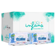 thumbnail image 1 of Toallitas Húmedas Infans 99.9% Water Baby Wipes 24x80 - 1920 UND, 1 of 7
