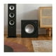 thumbnail image 5 of Subwoofer Activo POLK AUDIO XT12BK, 5 of 6