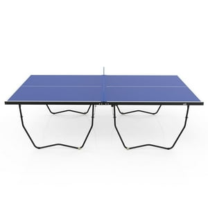 Vadell - Mesa Ping Pong Profesional Cubierta 12 Mm