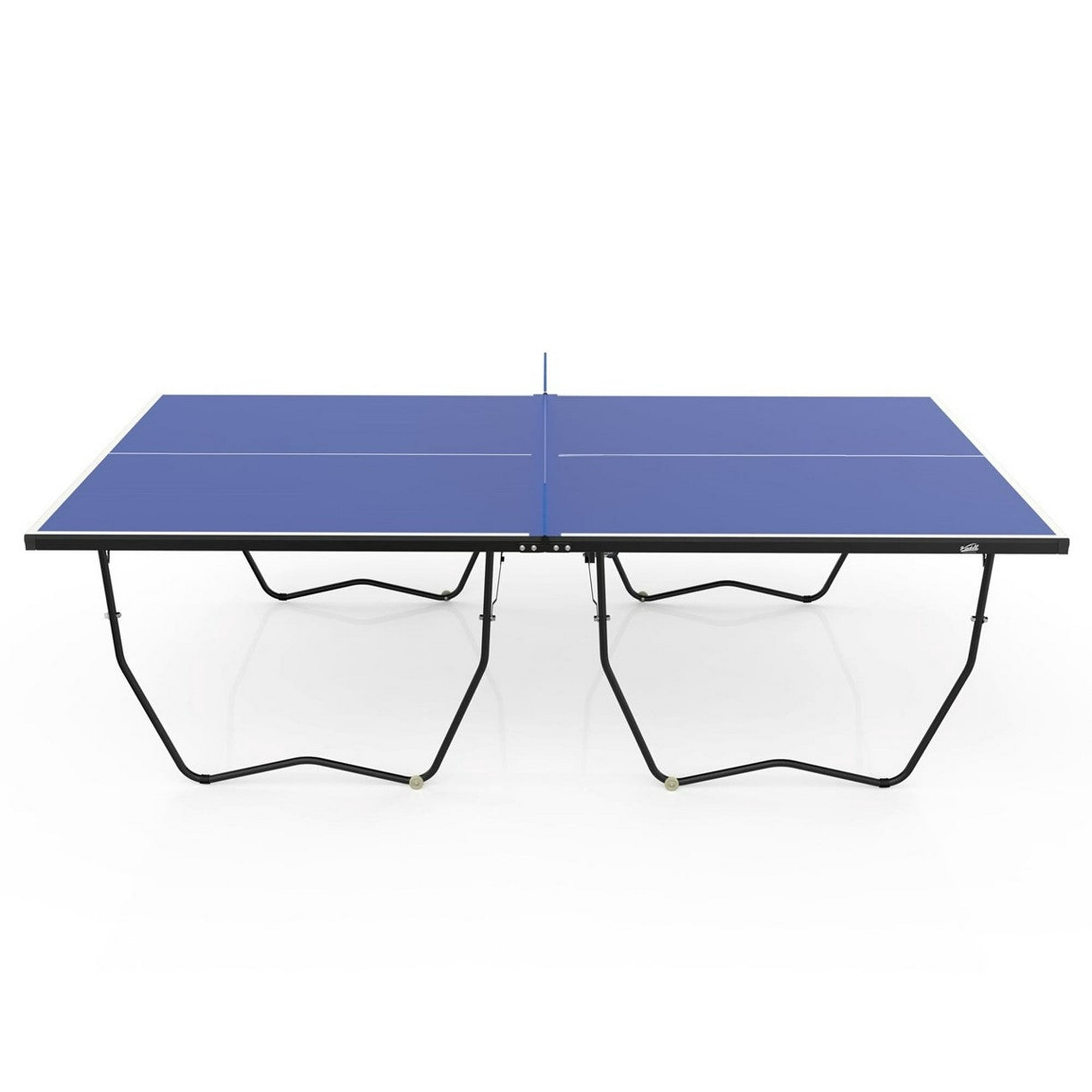 Vadell - Mesa Ping Pong Profesional Cubierta 12 Mm