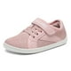 thumbnail image 1 of Zapatilla de niños barefoot Saguaro Kids Luck I rosa 31, 1 of 8