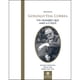 thumbnail image 1 of Libro Biografía Gonzalo Vial Correa. Un Hombre Que Amó A Chile, 1 of 2